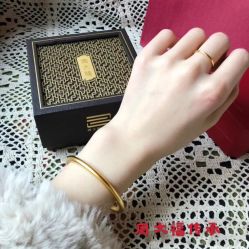 -周大福CHOW TAI FOOK(万象城店)