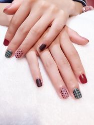 iphone_upload_pic-LILY NAILS美甲美睫