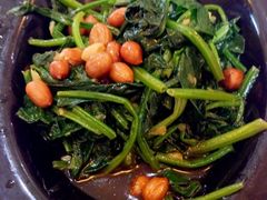 -大鸭梨烤鸭店(金顶街店)