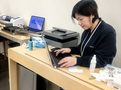 -华为授权服务中心(中关村大厦)