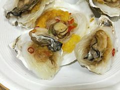 -堕落小龙虾(兰州旗舰店)