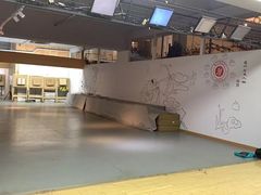 -道顺射箭·团建·骑射(张杨路店)