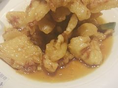 -东北大院·东北菜(三台子店)