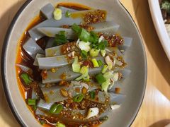 -小厨子私房菜·云南美食店
