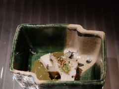 -炎橘·板前料理 Omakase