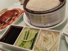 -湖锦酒楼·旗舰店(三阳总店)