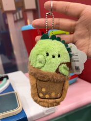 -MELAND CLUB亲子乐园·派对·餐厅(北京芳圆里ID MALL店)