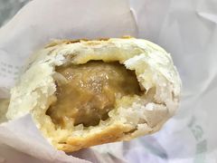 -老大昌(淮海中路店)
