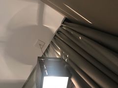 -深圳湾科技园丽雅查尔顿酒店