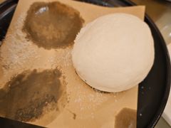 -益利大酒楼(井岸店)