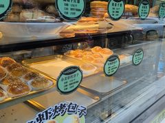 -丝路传奇·中国拉面航母店(北医三院店)