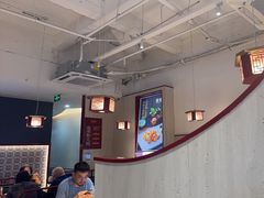 -南门食仙·手工福州菜(南门兜店)