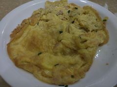 -臭桂鱼儿特色餐厅(朝晖七小区北区店)