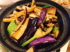-聂记粤菜馆(鼓西路店)