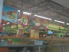 -大润发(八仙城店)