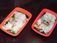 -昇记肠粉王(福华路店)