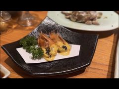 -清沐SPA生活馆(观前街店)