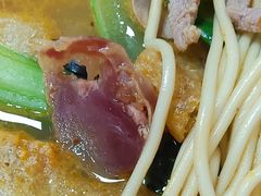 -茶南面馆(湖西街店)