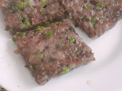 -香港仔茶餐厅(凤阳店)
