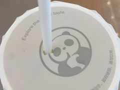 -茶百道(大卫城店)