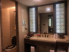 -乌镇望津里精品酒店