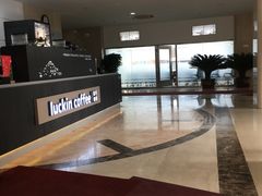 -瑞幸咖啡(人民路店)