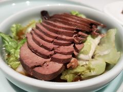 -八分饱·西津会(西津渡店)