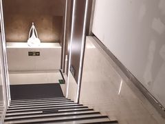 -裕龙汤泉