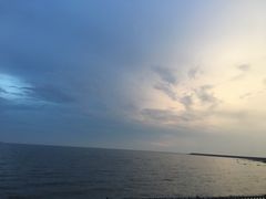 -碧海金沙