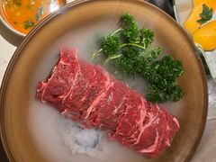 -山缓缓火锅(上海闵行龙湖店)