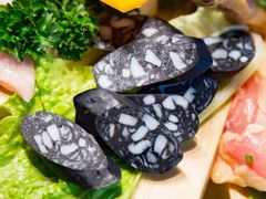 -大吉鲜鱼料理自慢(维也纳大厦店)