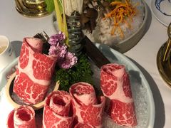 -鲐赏河豚(长寿店)