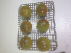 面包课程-ABC Cooking Studio(上海环球金融中心店)