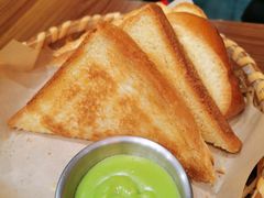 -曼谷食堂·泰国家庭料理