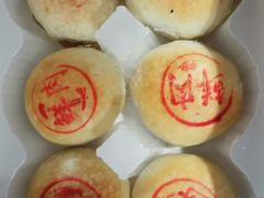 -王宝和酒家(黄浦店)