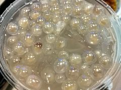 -龙泉人椰子鸡.糟粕醋.海南菜(三亚旗舰店)