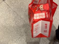 -辣得叫湘菜(四明店)