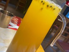 -老佛爷炭火蛙锅直营(清滨路总店)
