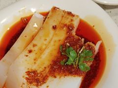 -金柱大盘鸡(和田二街店)