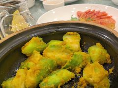 -六婶西关小厨(光塔路店)