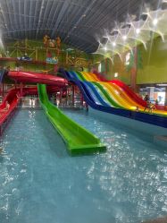 -宝燕乐园(闵行旗舰店)