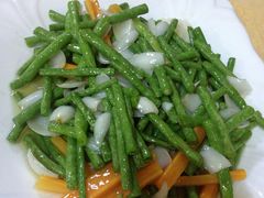 -学成饭店(官南大道店)