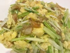 -裕德隆清真饭庄·天津特色菜(东丽店)