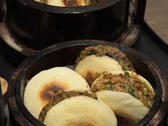 -小满海鲜·别院(天津旗舰店)
