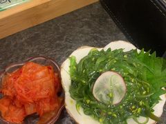 -三笙精致·料理(海河店)
