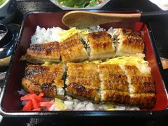 -森味薪火烧•烧鸟居酒屋•日本料理(望京店)