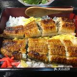 小菜不如刚开业的时候了，茶碗蒸还是可圈可点的