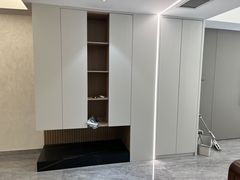 -圣都整装(临安店)