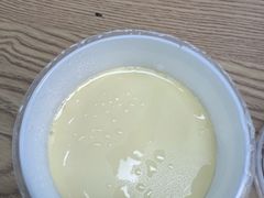 -黑窑厂糖油饼烤鸭·清真菜(黑窑厂街店)