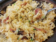 煲仔饭-广顺鑫猪肚鸡(经八路店)